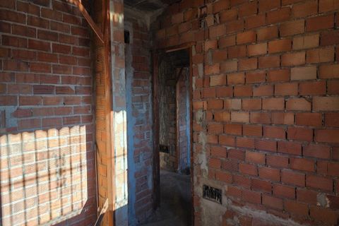 Villa a Fuengirola, Malaga, Fuengirola - € 530.000 | Ref: R5231569 - foto 11