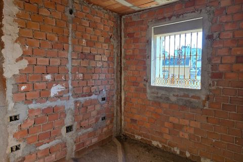 Villa a Fuengirola, Malaga, Fuengirola - € 530.000 | Ref: R5231569 - foto 15