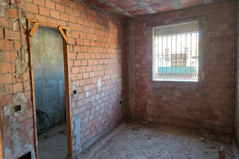 Villa a Fuengirola, Malaga, Fuengirola - € 530.000 | Ref: R5231569 - foto 18