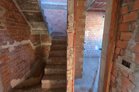 Villa a Fuengirola, Malaga, Fuengirola - € 530.000 | Ref: R5231569 - foto 20