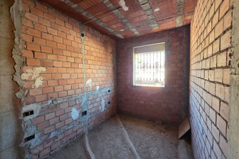 Villa a Fuengirola, Malaga, Fuengirola - € 530.000 | Ref: R5231569 - foto 22