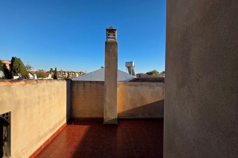 Villa a Fuengirola, Malaga, Fuengirola - € 530.000 | Ref: R5231569 - foto 27