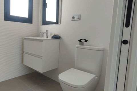 Villa a Calasparra, Murcia, Calasparra - € 435.000 | Ref: 2 - foto 2
