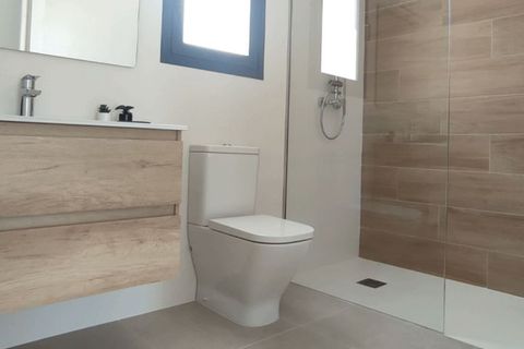 Villa a Calasparra, Murcia, Calasparra - € 435.000 | Ref: 2 - foto 3