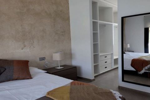 Villa a Calasparra, Murcia, Calasparra - € 435.000 | Ref: 2 - foto 4