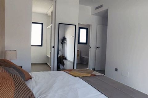 Villa a Calasparra, Murcia, Calasparra - € 435.000 | Ref: 2 - foto 5