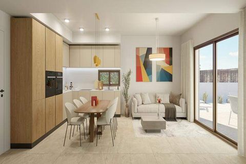 Villa i Algorfa, Alicante, Algorfa - € 478.000 | Ref: LUX5586 - foto 2
