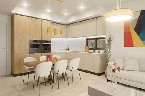 Villa i Algorfa, Alicante, Algorfa - € 478.000 | Ref: LUX5586 - foto 4