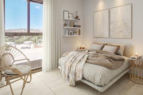 Villa i Algorfa, Alicante, Algorfa - € 478.000 | Ref: LUX5586 - foto 6