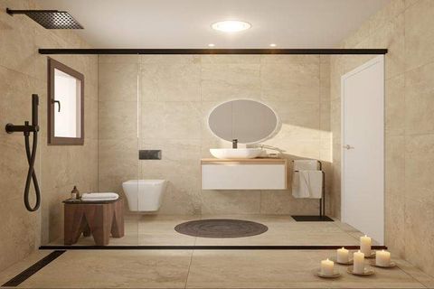 Villa i Algorfa, Alicante, Algorfa - € 478.000 | Ref: LUX5586 - foto 8