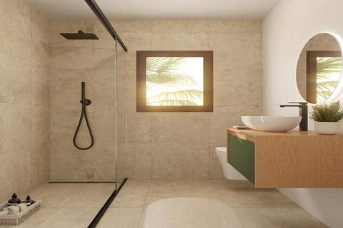 Villa i Algorfa, Alicante, Algorfa - € 478.000 | Ref: LUX5586 - foto 13