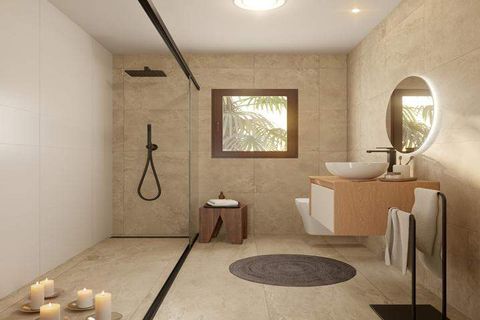 Villa i Algorfa, Alicante, Algorfa - € 478.000 | Ref: LUX5586 - foto 14