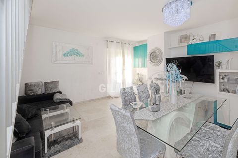 Penthouse i Estepona, Malaga, Estepona - € 395 000 | Ref: 217026 - foto 4