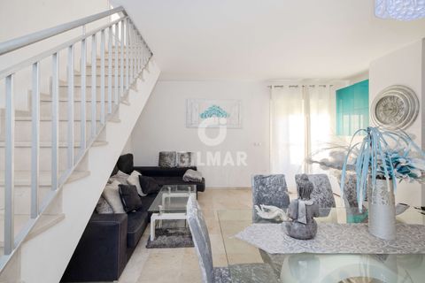 Penthouse i Estepona, Malaga, Estepona - € 395 000 | Ref: 217026 - foto 5