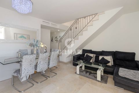 Penthouse i Estepona, Malaga, Estepona - € 395 000 | Ref: 217026 - foto 6