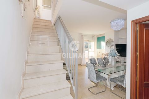 Penthouse i Estepona, Malaga, Estepona - € 395 000 | Ref: 217026 - foto 9