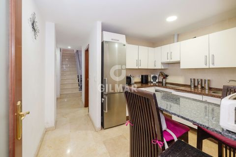 Penthouse i Estepona, Malaga, Estepona - € 395 000 | Ref: 217026 - foto 10
