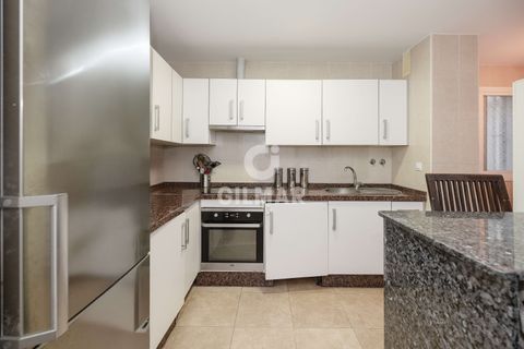 Penthouse i Estepona, Malaga, Estepona - € 395 000 | Ref: 217026 - foto 11