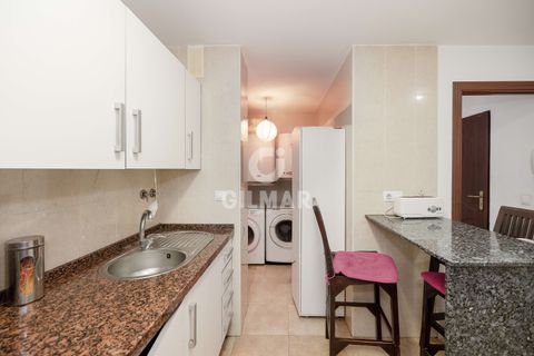 Penthouse i Estepona, Malaga, Estepona - € 395 000 | Ref: 217026 - foto 12