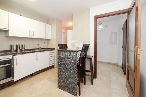 Penthouse i Estepona, Malaga, Estepona - € 395 000 | Ref: 217026 - foto 14