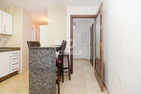 Penthouse i Estepona, Malaga, Estepona - € 395 000 | Ref: 217026 - foto 15