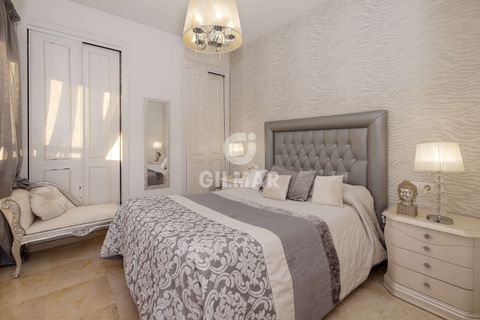 Penthouse i Estepona, Malaga, Estepona - € 395 000 | Ref: 217026 - foto 17