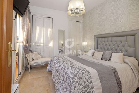Penthouse i Estepona, Malaga, Estepona - € 395 000 | Ref: 217026 - foto 18