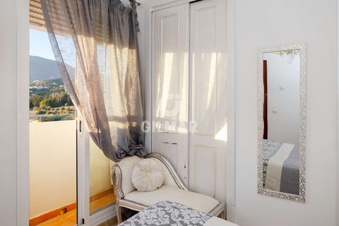 Penthouse i Estepona, Malaga, Estepona - € 395 000 | Ref: 217026 - foto 20