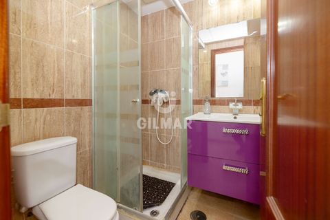Penthouse i Estepona, Malaga, Estepona - € 395 000 | Ref: 217026 - foto 21
