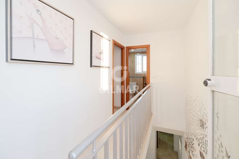 Penthouse i Estepona, Malaga, Estepona - € 395 000 | Ref: 217026 - foto 24