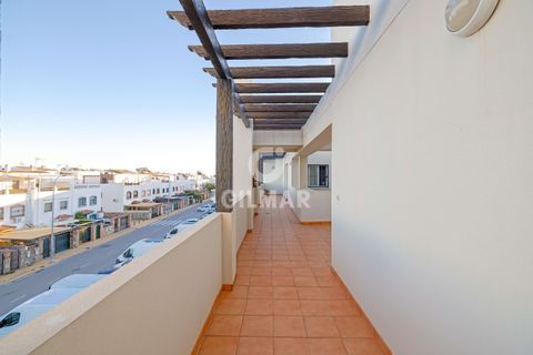Penthouse i Estepona, Malaga, Estepona - € 395 000 | Ref: 217026 - foto 26