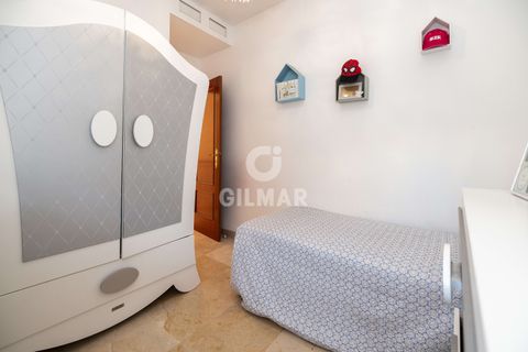 Penthouse i Estepona, Malaga, Estepona - € 395 000 | Ref: 217026 - foto 28