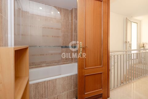 Penthouse i Estepona, Malaga, Estepona - € 395 000 | Ref: 217026 - foto 30