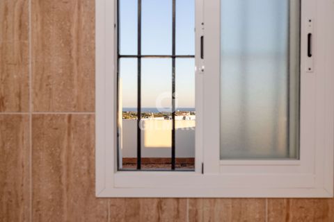 Penthouse i Estepona, Malaga, Estepona - € 395 000 | Ref: 217026 - foto 31