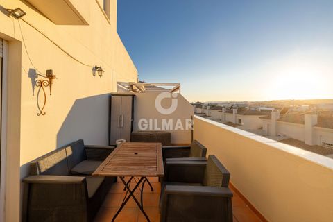 Penthouse i Estepona, Malaga, Estepona - € 395 000 | Ref: 217026 - foto 34