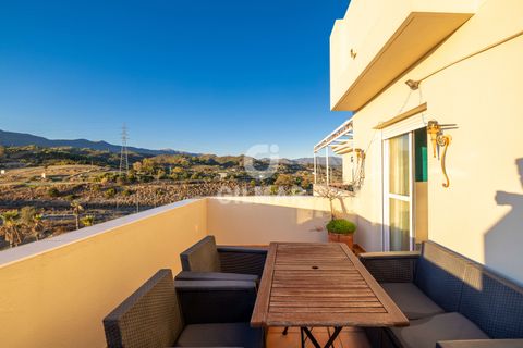 Penthouse i Estepona, Malaga, Estepona - € 395 000 | Ref: 217026 - foto 36