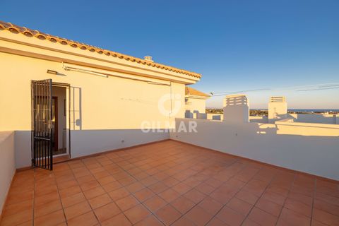 Penthouse i Estepona, Malaga, Estepona - € 395 000 | Ref: 217026 - foto 37