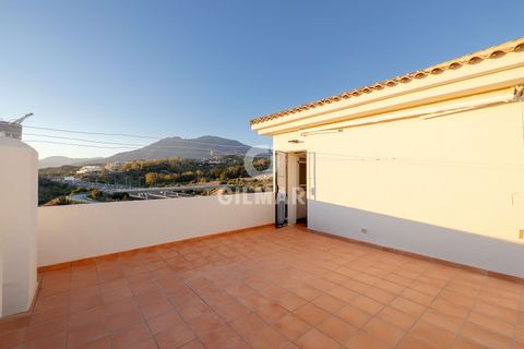 Penthouse i Estepona, Malaga, Estepona - € 395 000 | Ref: 217026 - foto 38