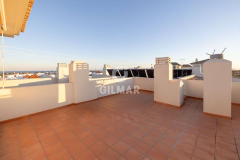Penthouse i Estepona, Malaga, Estepona - € 395 000 | Ref: 217026 - foto 39