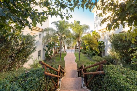Penthouse i Estepona, Malaga, Estepona - € 395 000 | Ref: 217026 - foto 42