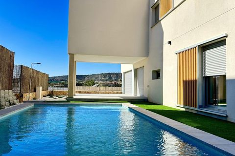 Villa a Algorfa, Alicante, Algorfa - € 659.000 | Ref: P31973 - foto 4
