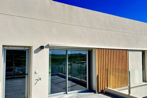 Villa a Algorfa, Alicante, Algorfa - € 659.000 | Ref: P31973 - foto 7