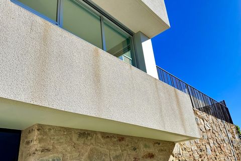 Villa a Algorfa, Alicante, Algorfa - € 659.000 | Ref: P31973 - foto 26