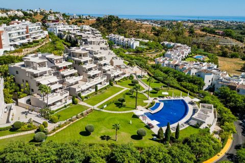Appartement - Marbella, Malaga - photo 1