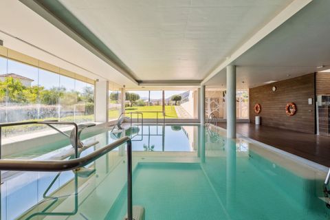 Lejlighed i Marbella, Malaga, Marbella - € 675.000 | Ref: R5232274 - foto 7
