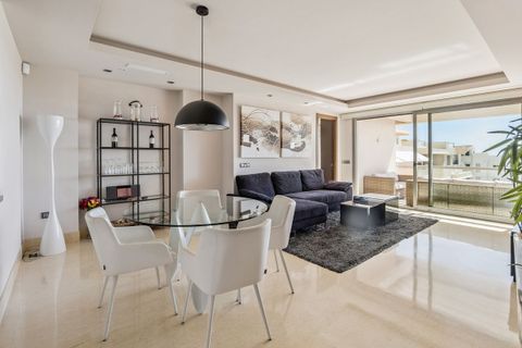 Lejlighed i Marbella, Malaga, Marbella - € 675.000 | Ref: R5232274 - foto 8
