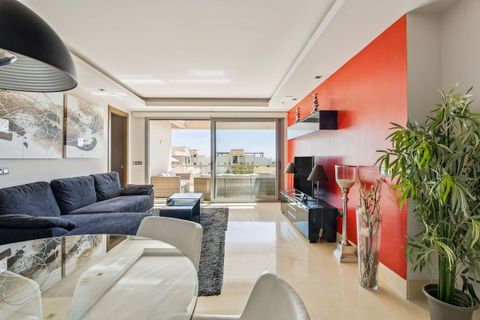 Lejlighed i Marbella, Malaga, Marbella - € 675.000 | Ref: R5232274 - foto 9
