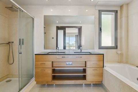 Lejlighed i Marbella, Malaga, Marbella - € 675.000 | Ref: R5232274 - foto 10