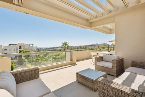 Lejlighed i Marbella, Malaga, Marbella - € 675.000 | Ref: R5232274 - foto 11