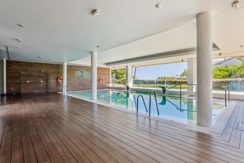 Lejlighed i Marbella, Malaga, Marbella - € 675.000 | Ref: R5232274 - foto 12